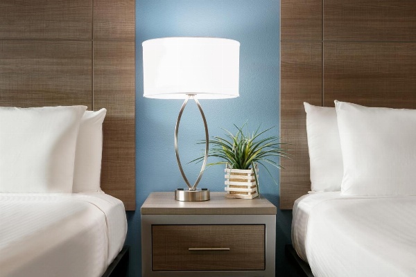 Torch Lite Inn at the Beach Boardwalk image 1